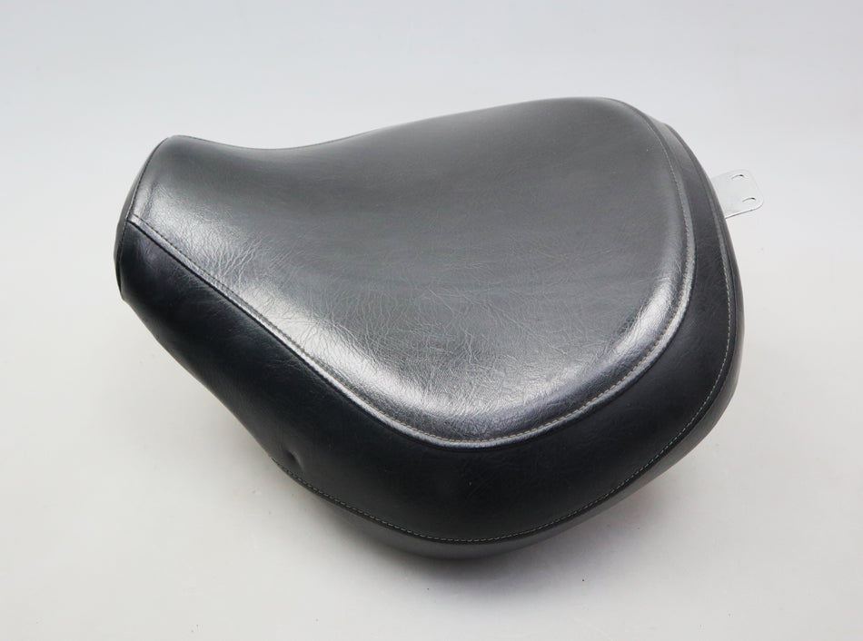 Sitzbank Sitz Seat Saddle 45110-41F00 Suzuki VL 800 Volusia 2002