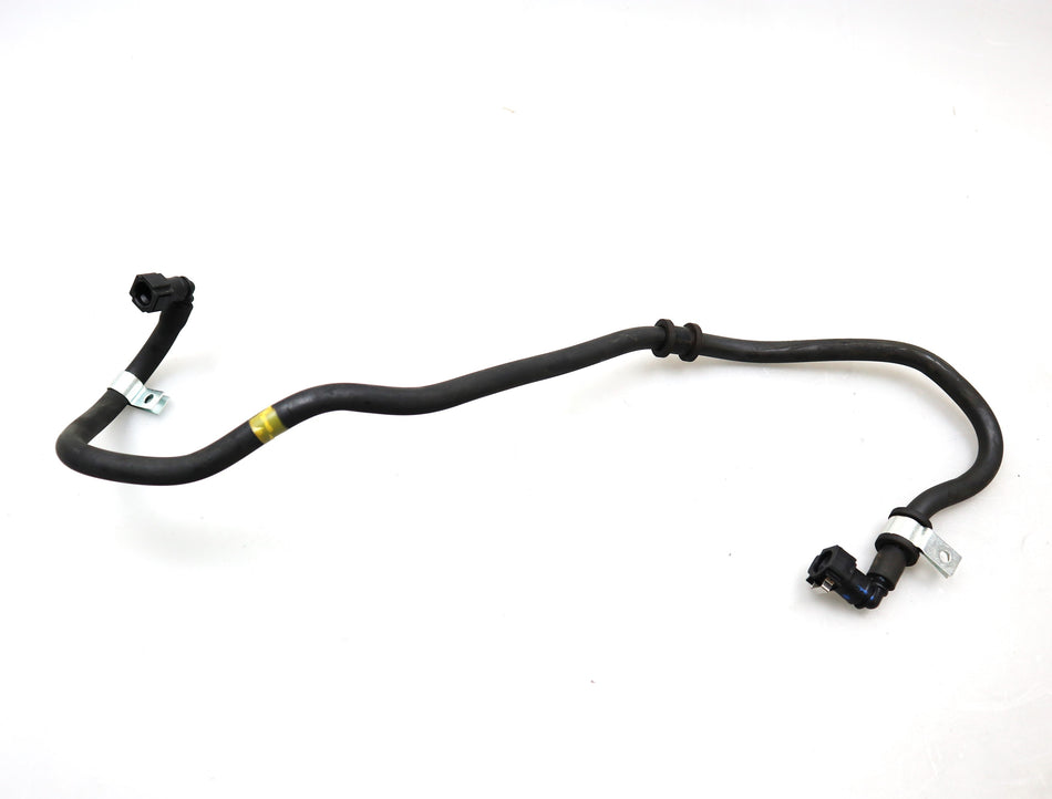 Benzinleitung Benzinschlauch Kraftstoffleitung Fuel Hose Piaggio Vespa GTS 125