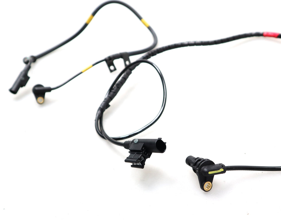 ABS Sensor vorne / hinten Fühler Geber Piaggio Vespa GTS 125 300 310 2023-