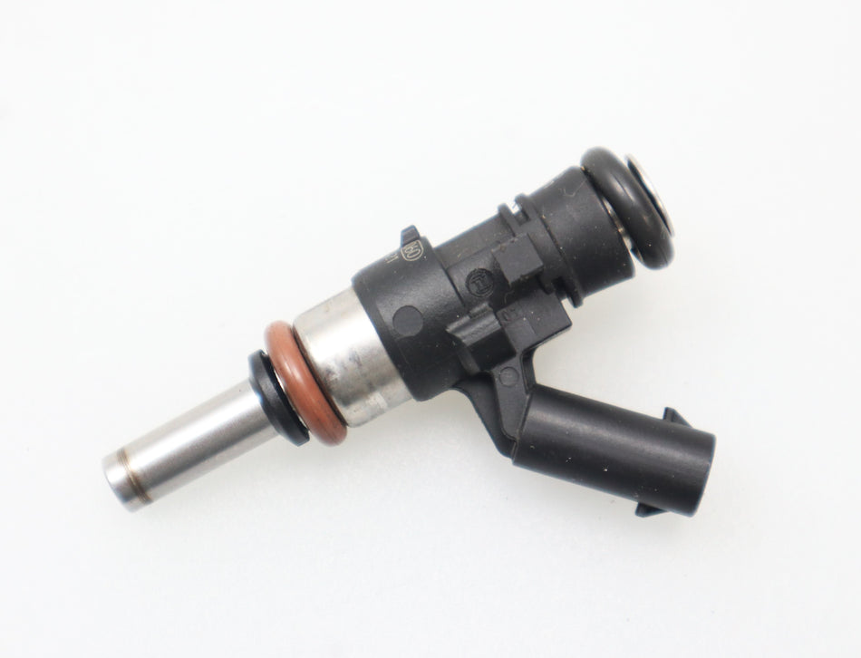 Einspritzdüse Einspritzventil Injector Valve BMW R 1250 RS R RT GS R18