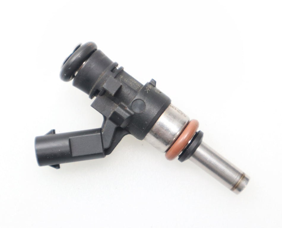 Einspritzdüse Einspritzventil Injector Valve BMW R 1250 RS R RT GS R18