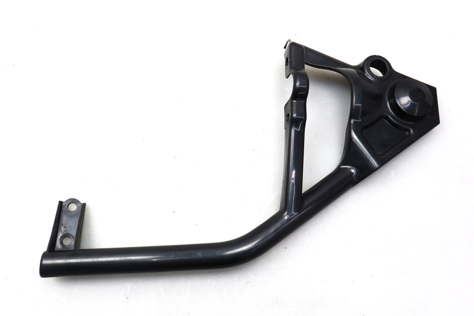 Abdeckung Schwinge Swing Arm Cover 61126-41F00 Suzuki VL 800 Volusia 2002
