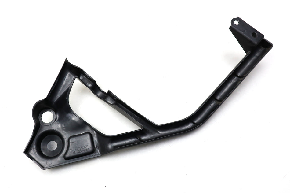 Abdeckung Schwinge Swing Arm Cover 61126-41F00 Suzuki VL 800 Volusia 2002