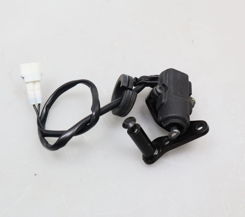 Schalter Seitenständer Switch Side Stand Vespa GTS 125 300 310