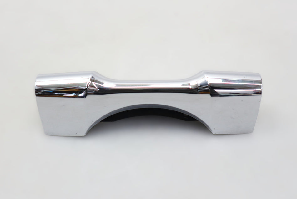 Gabelabdeckung 35641-41F0-000 Blinker Halter Cover Suzuki VL 800 Volusia 2002