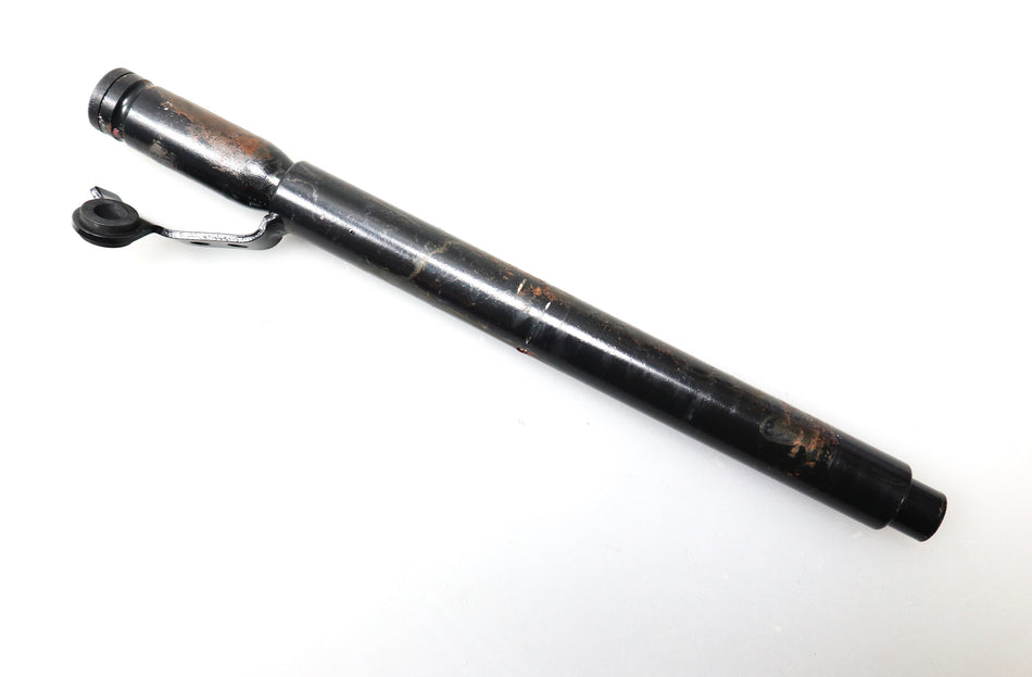 Lenkerstummel rechts Lenker Handle Handlebar BMW K 1200 S K12S K40 M2001