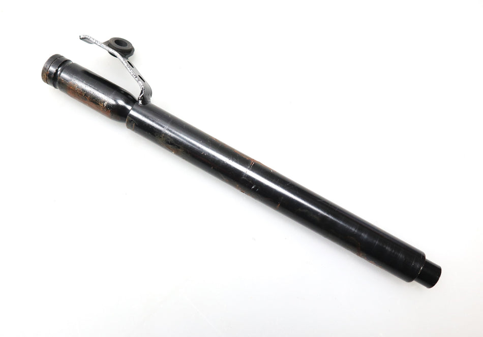 Lenkerstummel rechts Lenker Handle Handlebar BMW K 1200 S K12S K40 M2001