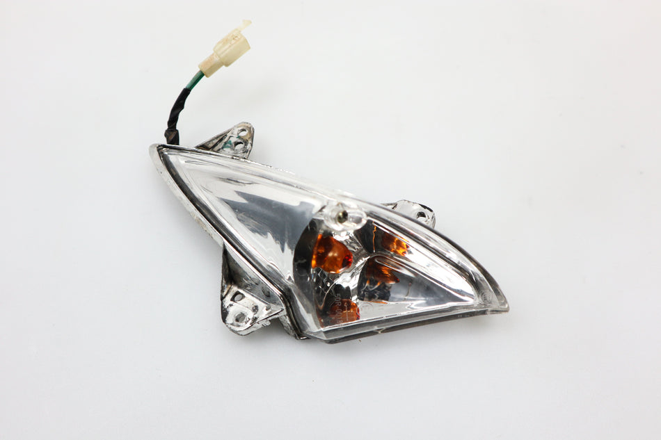 Blinker vorne rechts Indicator Light Peugeot Citystar 200 2014-2017