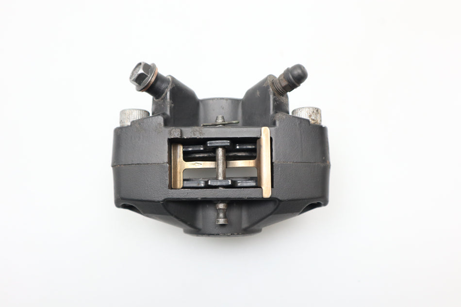 Bremssattel hinten Bremszange Brake Caliper Peugeot Citystar 200 2014-2017