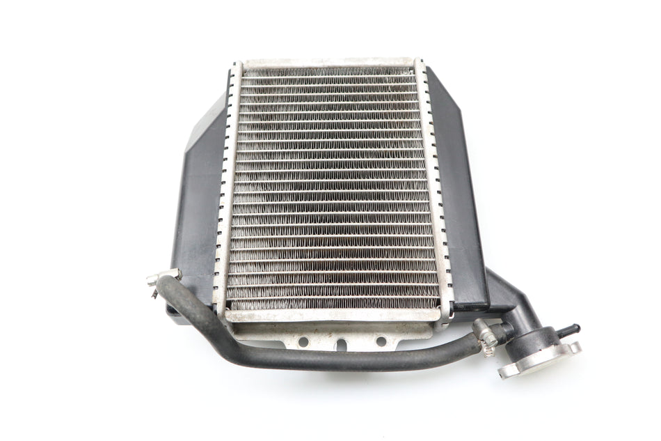 Wasserkühler Kühler Radiator Cooler Peugeot Citystar 200 2014-2017