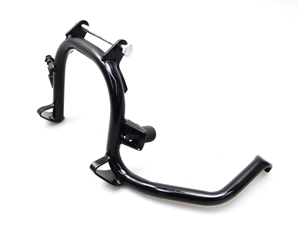Hauptständer Ständer Center Stand Piaggio Vespa GTS 125 2022